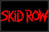 Skid Row