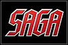Saga Saga