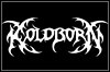 Koldborn