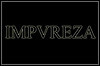 Impureza