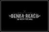 Benea Reach