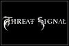 Threat Signal