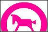 Pink Pony Party Club Pink Pony Party Club