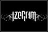 Izegrim