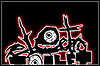 Electro Toilet Syndrom Electro Toilet Syndrom