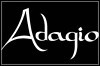 Adagio