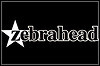 Zebrahead