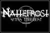 Nattefrost Nattefrost