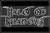 Halo Of Shadows