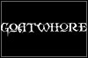 Goatwhore
