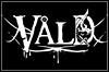 Våld Våld