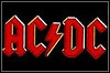 AC/DC