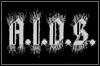 A.I.D.S. A.I.D.S.