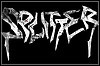 Splitter