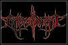 Enthrallment