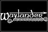 Waylander