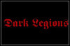Dark Legions Dark Legions