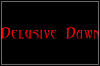 Delusive Dawn