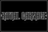 Ritual Carnage Ritual Carnage