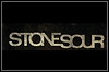 Stone Sour