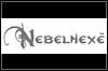 Nebelhexe