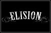 Elision