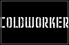 Coldworker