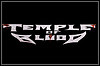 Temple Of Blood