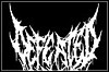 Defeated Sanity