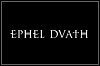 Ephel Duath