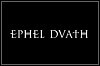 Ephel Duath