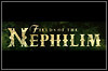 Fields Of The Nephilim