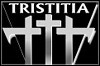 Tristitia