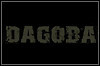 Dagoba