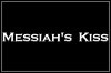 Messiah's Kiss