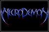 Necrodemon Necrodemon