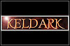 Keldark Keldark