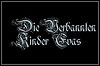 Die Verbannten Kinder Evas Die Verbannten Kinder Evas