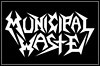 Municipal Waste