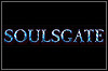 Soulsgate