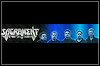Sacrament Sacrament
