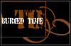 Buried Time Buried Time