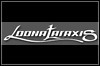 Loonataraxis