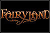 Fairyland Fairyland