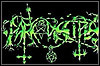 Dark Disciple Dark Disciple