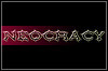 Neocracy