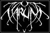 Arum Arum