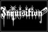 Inquisition