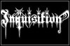 Inquisition