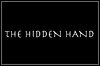 The Hidden Hand